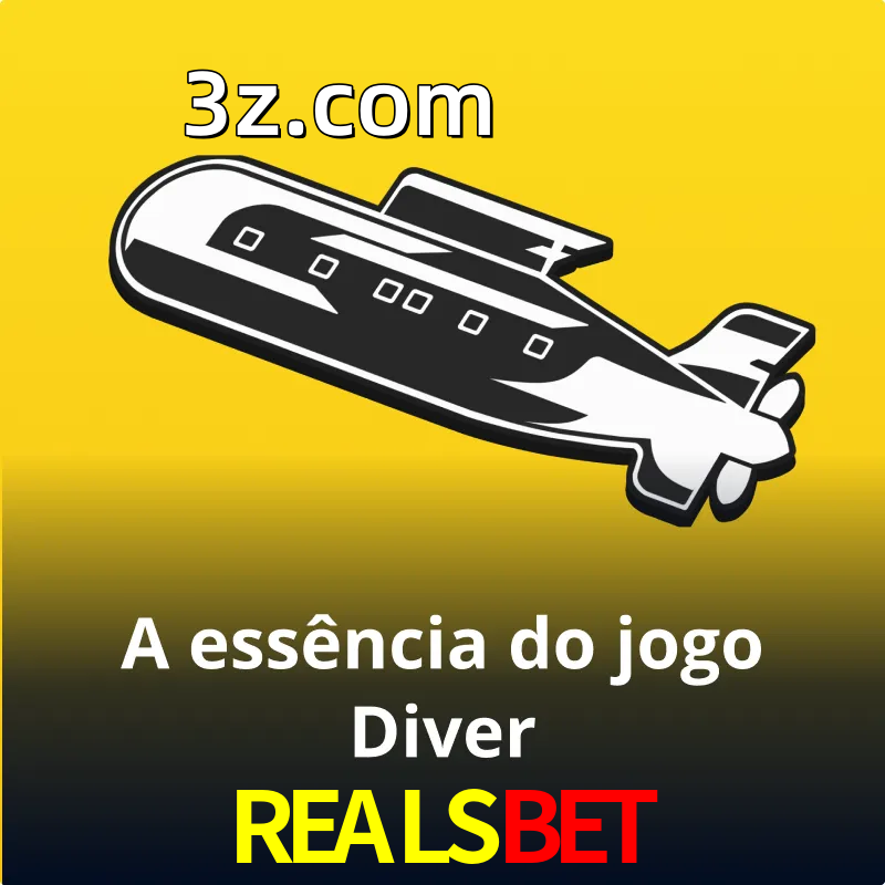 REALSBET