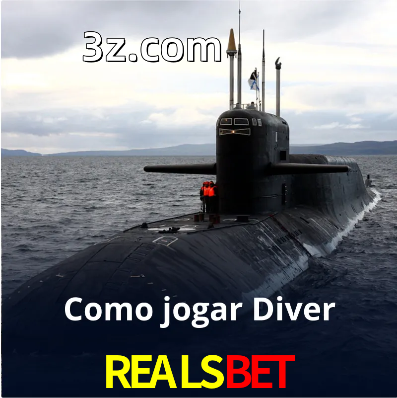 REALSBET