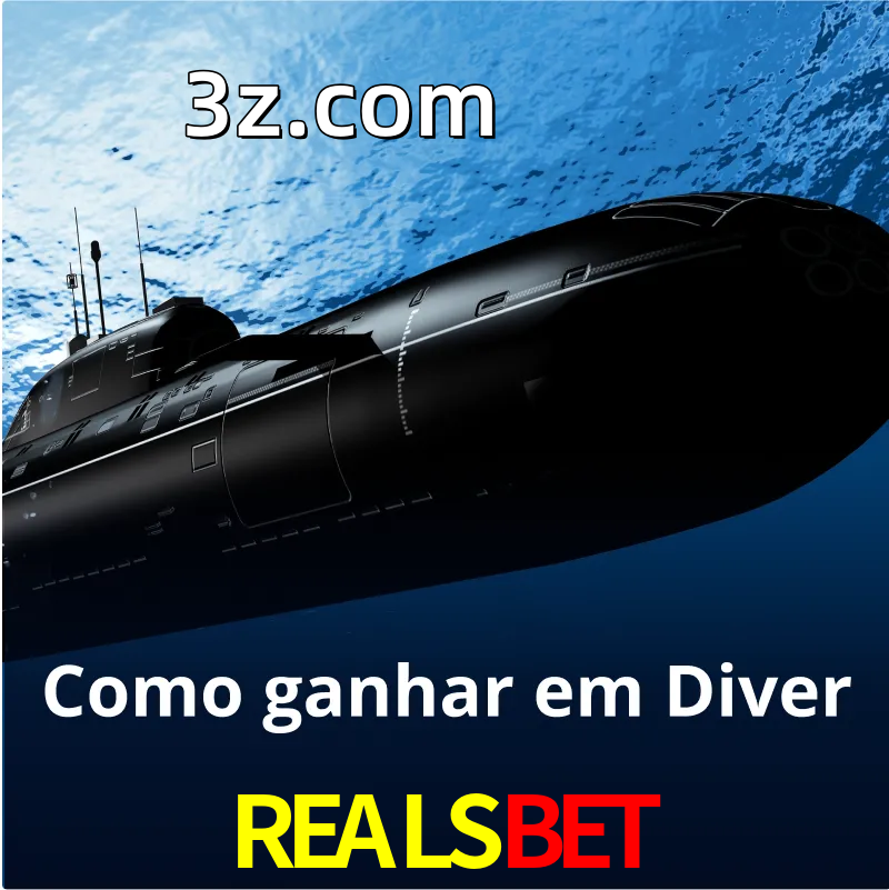 REALSBET