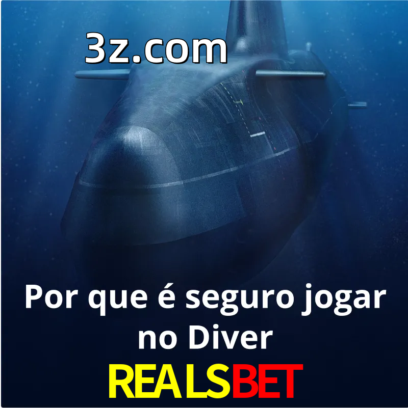 REALSBET