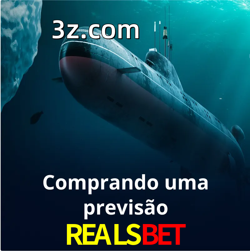 REALSBET