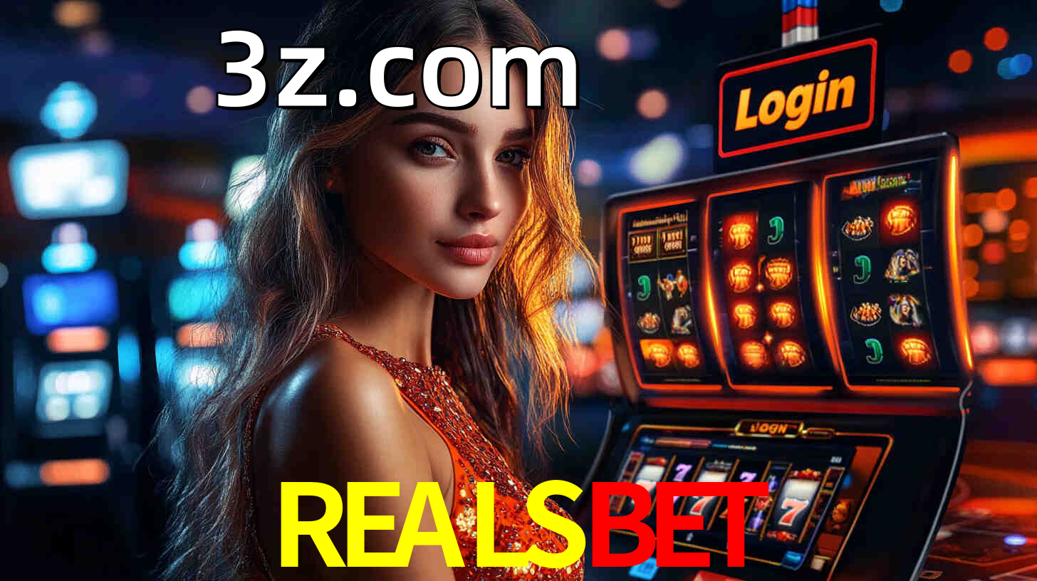 REALSBET