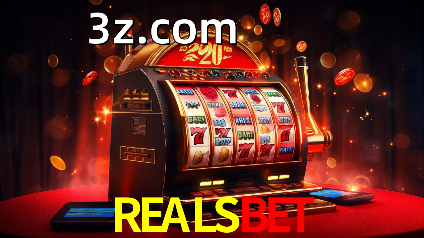 REALSBET