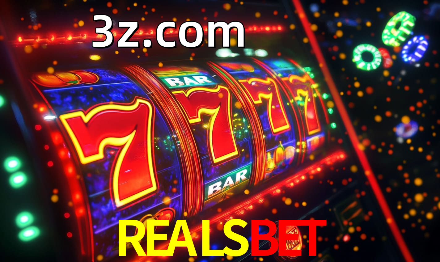 REALSBET