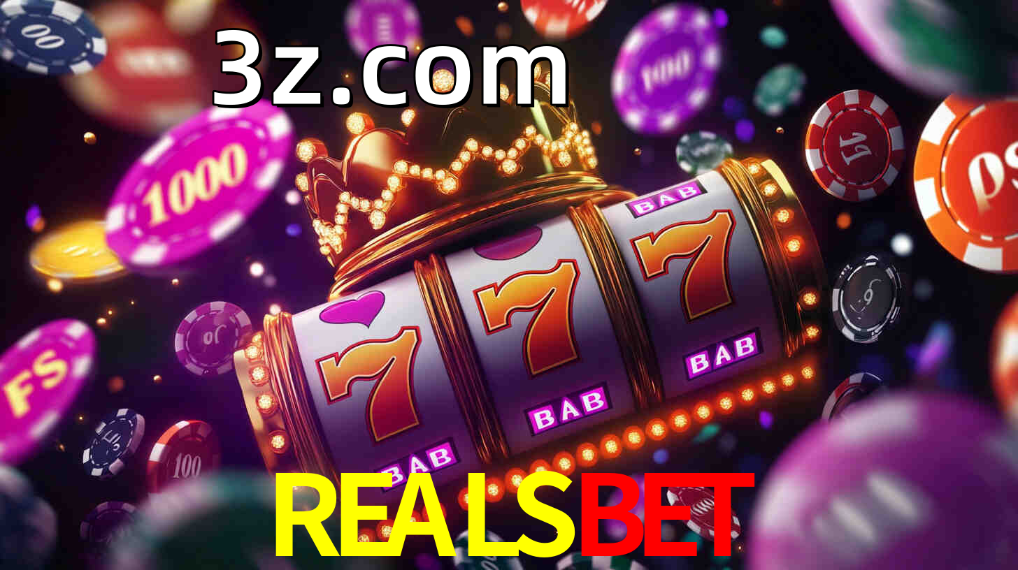 REALSBET