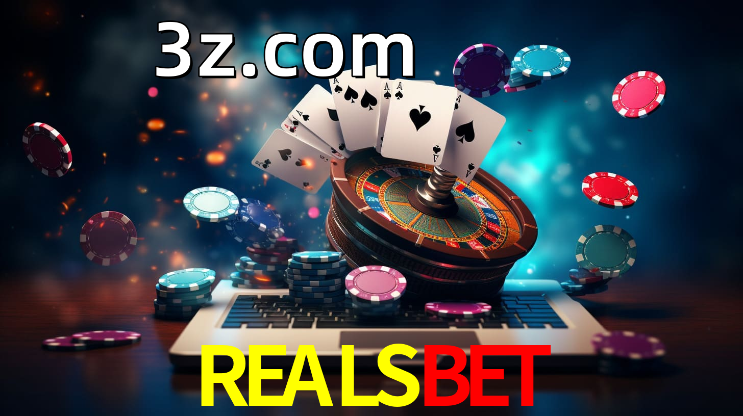 REALSBET