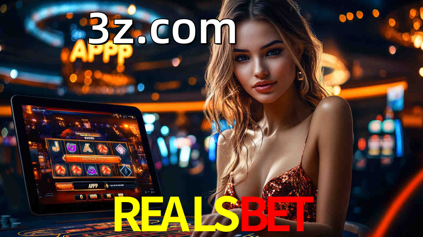 REALSBET
