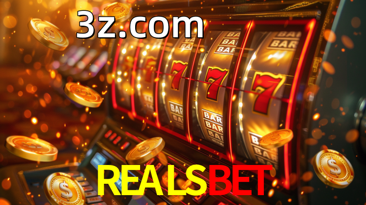 REALSBET