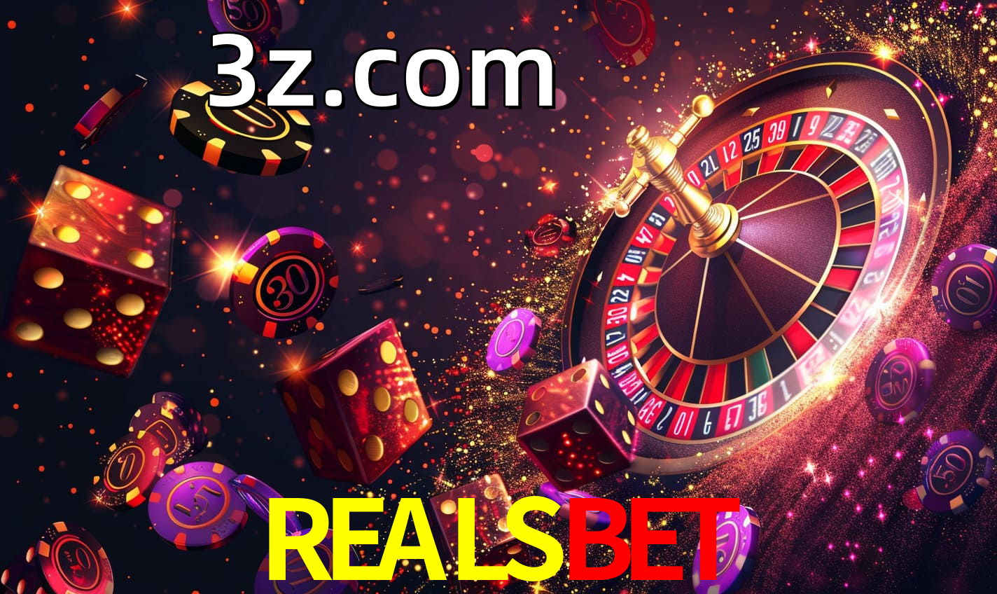 REALSBET