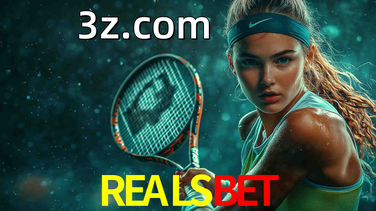 REALSBET