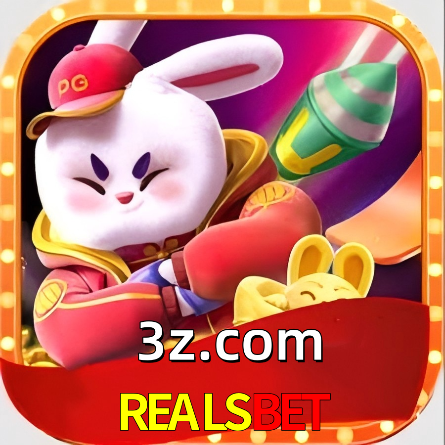 REALSBET